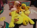 лотове с играчки, снимка 8