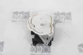 Моторче клапа парно за Toyota Corolla E12 (2001-2007) 063700-8610, снимка 1