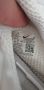 Nike Air Presto UK 9 US 10 Mens Size 44/28см ОРИГИНАЛ! Мъжки Маратонки!, снимка 10