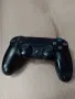 Play station 4 Slim 1TB + 5 игри, снимка 3