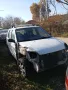 НА ЧАСТИ! Suzuki Ignis 1.5 4x4, снимка 1