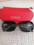 Детски слънчеви очила GUESS с UV защита, снимка 3
