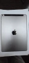 iPad 6th 4g, снимка 2