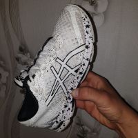 маратонки  ASICS GEL-NOOSA TRI 11  номер 39, снимка 7 - Маратонки - 45326462