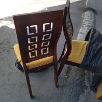 Столове, снимка 2 - Столове - 45126092