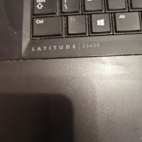 лаптоп Dell Latitude E5430 , снимка 6 - Лаптопи за дома - 45497531