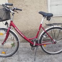 Велосипед Regazzi 28, снимка 1 - Велосипеди - 45089989
