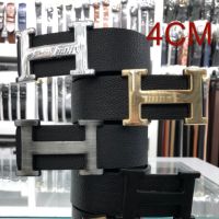 колани на промоция Hermès GUCCI , снимка 1 - Колани - 45828115