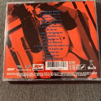 Carnivore,Sodom, снимка 17 - CD дискове - 45431453