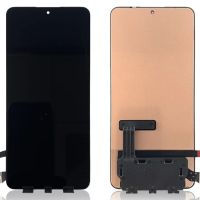OEM дисплей с тъчскрийн за Xiaomi Mi 12T, Mi 12T Pro, снимка 1 - Резервни части за телефони - 45205690