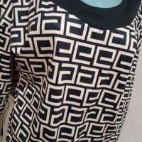 Нова дамска блуза , снимка 3 - Блузи с дълъг ръкав и пуловери - 45423218