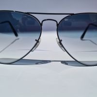 Слънчеви очила Ray Ban Aviator 3025/3026 Различни модели , снимка 1 - Слънчеви и диоптрични очила - 21640895