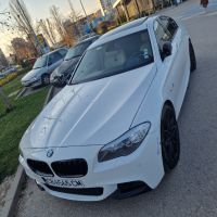 Продавам BMW, снимка 2 - Автомобили и джипове - 45763969