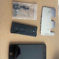 Iphone 8 ( на части ), снимка 1 - Резервни части за телефони - 45094096