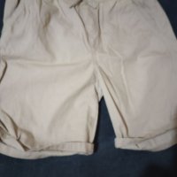Нови дрехи за момче 11-12 г. - Шотландия, снимка 3 - Детски къси панталони - 45149421