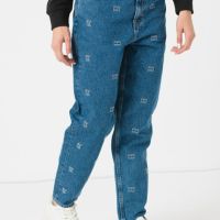 Tommy jeans , снимка 1 - Дънки - 45406480