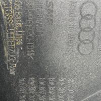 Продавам задна броня за Audi Q5 , снимка 6 - Части - 45321056