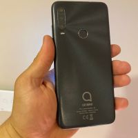 Alcatel 1s 5030d, снимка 2 - Alcatel - 45798133