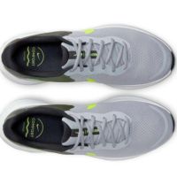 Оригинални маратонки на Nike Revolution 7! 44, 45, снимка 4 - Маратонки - 45316698