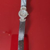 Дамски  часовник Pierre Cardin , снимка 4 - Дамски - 45843913