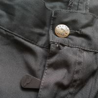 Beaver Lake Hunting Trouser размер L за лов риболов туризъм панталон със здрава материя - 903, снимка 14 - Екипировка - 45083179