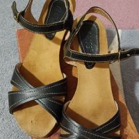 Дамски сандали ARISE 38, снимка 2 - Сандали - 45374732