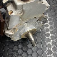 ГНП за FORD C-MAX 1.6 TDCI Fuel pump 0445010089 9651844380 0 445 010 089, снимка 3 - Части - 45870672