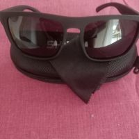 Поляризация Очила Shimano + калъф и кърпичка
., снимка 4 - Слънчеви и диоптрични очила - 45867121