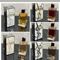 Дамски и мъжки парфюми, снимка 3 - Дамски парфюми - 45749568