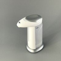 Автоматичен дозатор за сапун Soap Magic , снимка 7 - Други стоки за дома - 45541090