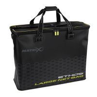 Чанта Matrix Ethos Large EVA Net Bag, снимка 1 - Екипировка - 45449846