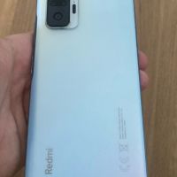 xiaomi note 10 pro бартер, снимка 1 - Xiaomi - 45889389