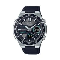 Мъжки часовник Casio Edifice EFV-C110L-1AVEF, снимка 3 - Мъжки - 46102184