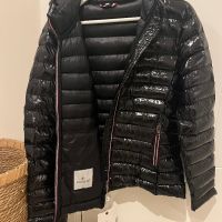 Яке moncler, снимка 3 - Якета - 45313309