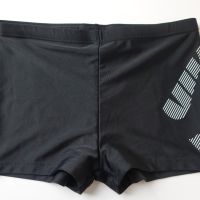 S дамски боксерки долница на бански Nike Swim, снимка 1 - Бански костюми - 45587239
