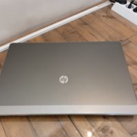 Лаптоп i5 17 HP ProBook 4730s , снимка 8 - Лаптопи за дома - 45775878