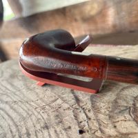 Butz choquin POTY 1988 pipe, снимка 3 - Колекции - 45238288