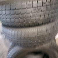продавам гуми за бус., снимка 7 - Гуми и джанти - 45639054