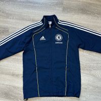 Мъжка горница Adidas x Chelsea FC , Размер М, снимка 6 - Спортни дрехи, екипи - 45695042