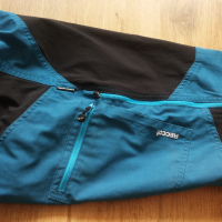 Revolution Race Nordwand Pro Rescue Stretch Pant размер 52 / L туристически панталон - 872, снимка 8 - Панталони - 44960914