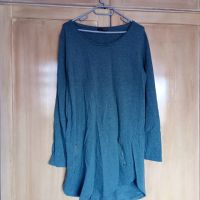 Дамски  блузи, снимка 7 - Блузи с дълъг ръкав и пуловери - 45565341