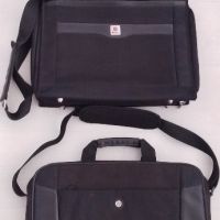 Чанти за лаптоп, снимка 1 - Лаптоп аксесоари - 41413668
