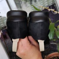 Обувки Semler Select Germany 42 н. , снимка 2 - Дамски ежедневни обувки - 45156282