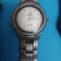 Стари часовници, снимка 4 - Колекции - 45236213