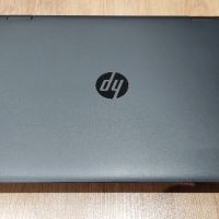 HP Probook 650 G2, снимка 3 - Лаптопи за работа - 45664721