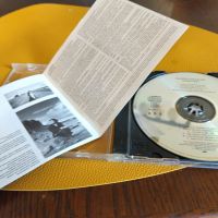 TANITA TIKARAM, снимка 3 - CD дискове - 45929458
