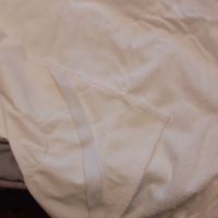 Протектор за матраче на марка Бертони, снимка 2 - Спално бельо и завивки - 45406252