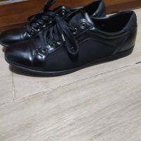 мъжки обувки 45лв НОВИ , снимка 1 - Ежедневни обувки - 45595095