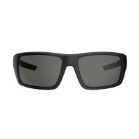 Очила Magpul Apex - Черна рамка/Сиво-зелени лещи/Поляризирани, снимка 2 - Оборудване и аксесоари за оръжия - 45288277