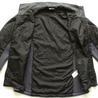 NORRONA Falketind Primaloft jacket - мъжко яке пролет-есен, размер L, снимка 3 - Спортни дрехи, екипи - 45423976